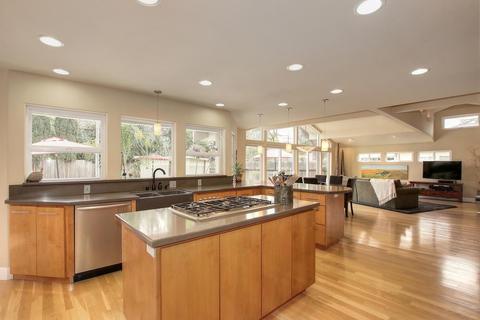 1012 Miller Dr, Davis, CA 95616 photo 20