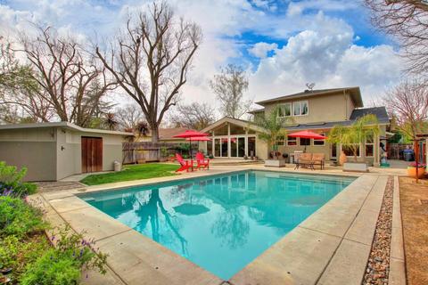 1012 Miller Dr, Davis, CA 95616 photo 44