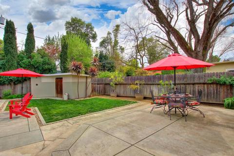 1012 Miller Dr, Davis, CA 95616 photo 48