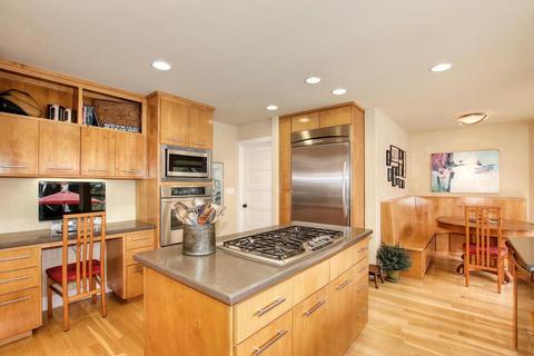 1012 Miller Dr, Davis, CA 95616 photo 24
