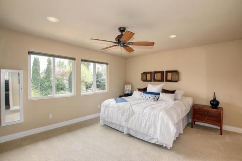 1012 Miller Dr, Davis, CA 95616 photo 28