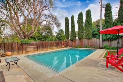 1012 Miller Dr, Davis, CA 95616 photo 47