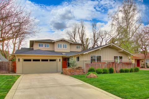 1012 Miller Dr, Davis, CA 95616 photo 2