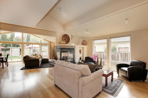 1012 Miller Dr, Davis, CA 95616 photo 8