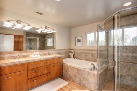 1012 Miller Dr, Davis, CA 95616 photo 30