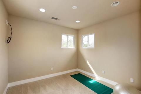 1012 Miller Dr, Davis, CA 95616 photo 38