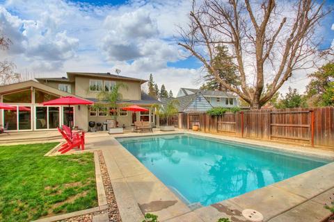 1012 Miller Dr, Davis, CA 95616 photo 43