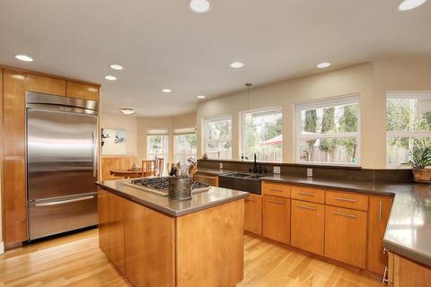 1012 Miller Dr, Davis, CA 95616 photo 19