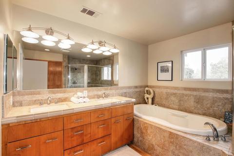 1012 Miller Dr, Davis, CA 95616 photo 31
