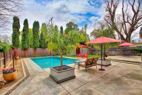 1012 Miller Dr, Davis, CA 95616 photo 45