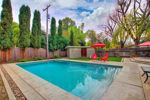 1012 Miller Dr, Davis, CA 95616 photo 46