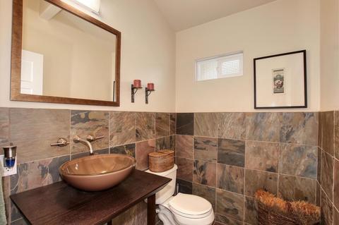 1012 Miller Dr, Davis, CA 95616 photo 37