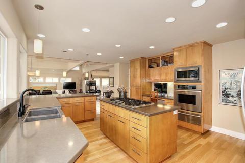 1012 Miller Dr, Davis, CA 95616 photo 21