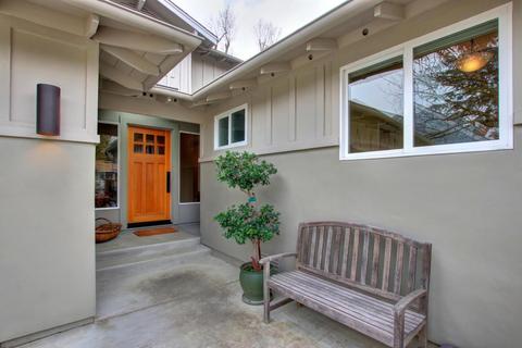 1012 Miller Dr, Davis, CA 95616 photo 4