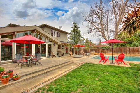 1012 Miller Dr, Davis, CA 95616 photo 41