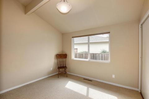 1012 Miller Dr, Davis, CA 95616 photo 36