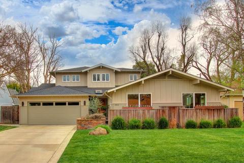 1012 Miller Dr, Davis, CA 95616 photo 49