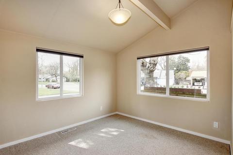 1012 Miller Dr, Davis, CA 95616 photo 34
