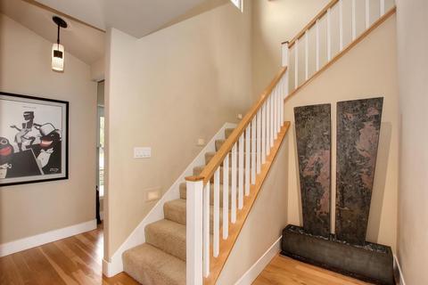 1012 Miller Dr, Davis, CA 95616 photo 26
