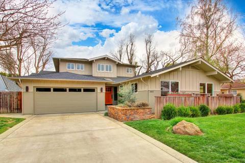 1012 Miller Dr, Davis, CA 95616 photo 50