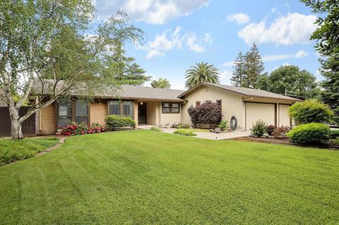 6306 Roberta Pl, Stockton, CA 95212 photo 1
