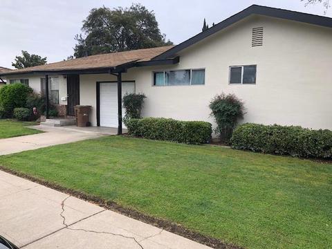 412 Palomar Dr, Lodi, CA 95242 photo 1