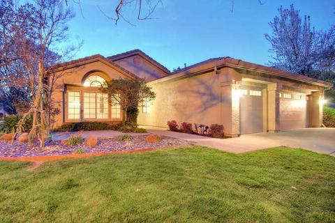 101 Ledgemont Ct, Folsom, CA 95630 photo 1