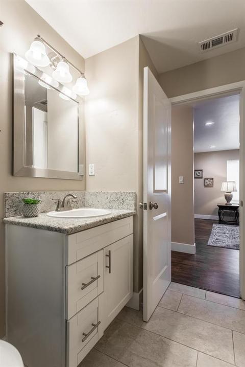 5099 Patti Jo Dr, Carmichael, CA 95608 photo 13