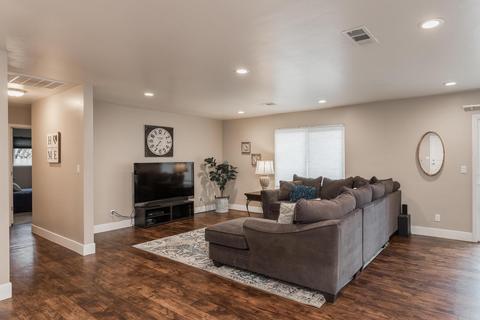5099 Patti Jo Dr, Carmichael, CA 95608 photo 3