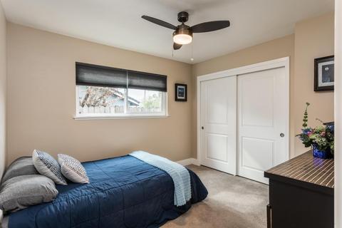 5099 Patti Jo Dr, Carmichael, CA 95608 photo 19