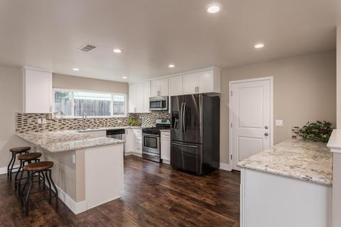 5099 Patti Jo Dr, Carmichael, CA 95608 photo 6
