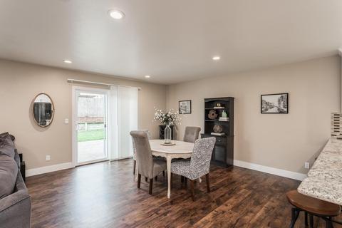 5099 Patti Jo Dr, Carmichael, CA 95608 photo 11