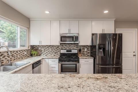 5099 Patti Jo Dr, Carmichael, CA 95608 photo 9