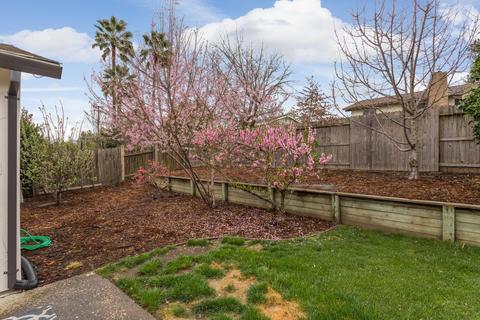 5099 Patti Jo Dr, Carmichael, CA 95608 photo 26