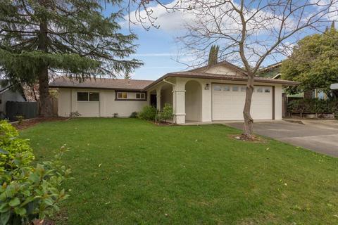 5099 Patti Jo Dr, Carmichael, CA 95608 photo 1