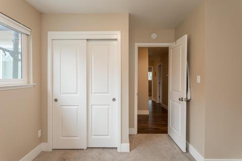 5099 Patti Jo Dr, Carmichael, CA 95608 photo 23