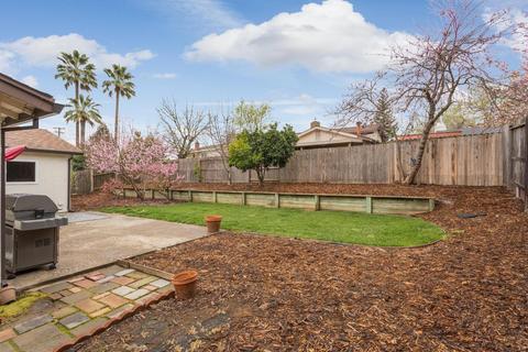 5099 Patti Jo Dr, Carmichael, CA 95608 photo 24