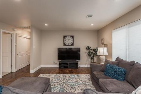 5099 Patti Jo Dr, Carmichael, CA 95608 photo 4