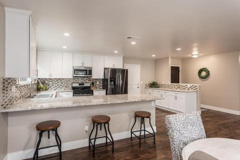 5099 Patti Jo Dr, Carmichael, CA 95608 photo 10