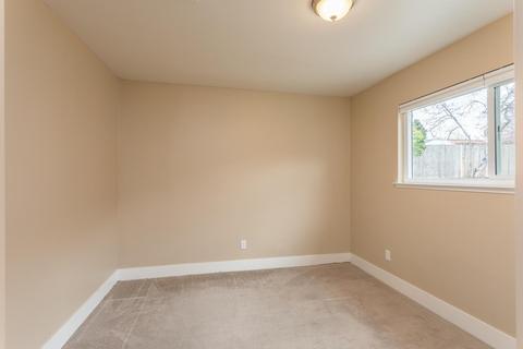 5099 Patti Jo Dr, Carmichael, CA 95608 photo 22