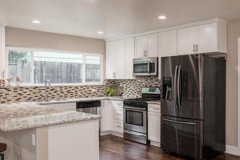 5099 Patti Jo Dr, Carmichael, CA 95608 photo 7