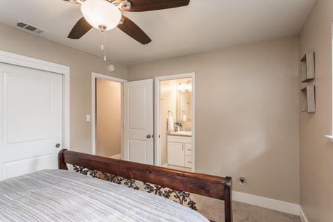 5099 Patti Jo Dr, Carmichael, CA 95608 photo 15