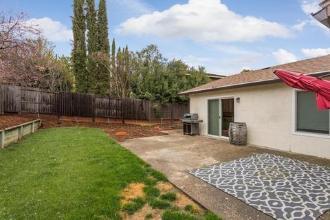 5099 Patti Jo Dr, Carmichael, CA 95608 photo 27
