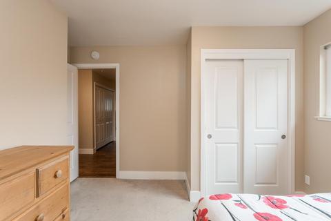 5099 Patti Jo Dr, Carmichael, CA 95608 photo 21