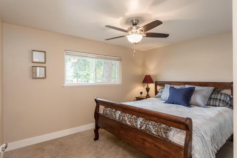 5099 Patti Jo Dr, Carmichael, CA 95608 photo 14