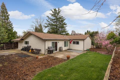 5099 Patti Jo Dr, Carmichael, CA 95608 photo 25