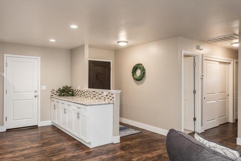 5099 Patti Jo Dr, Carmichael, CA 95608 photo 5