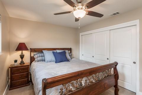5099 Patti Jo Dr, Carmichael, CA 95608 photo 16