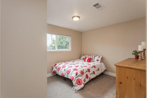 5099 Patti Jo Dr, Carmichael, CA 95608 photo 20
