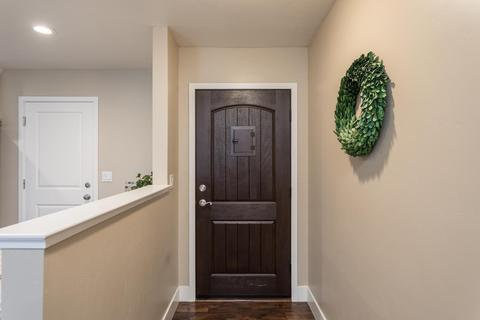 5099 Patti Jo Dr, Carmichael, CA 95608 photo 2